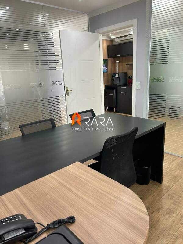 Prédio Inteiro, 400 m² - Foto 6