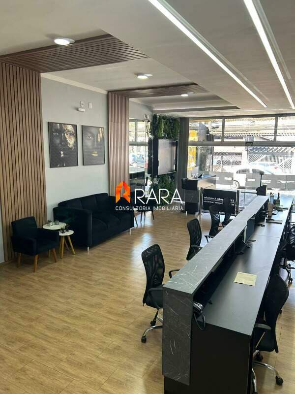 Prédio Inteiro, 400 m² - Foto 14