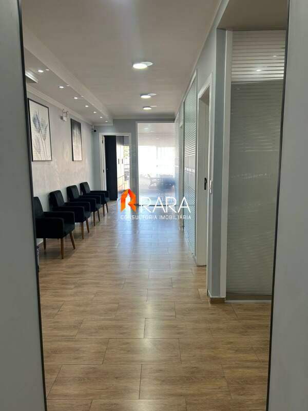Prédio Inteiro, 400 m² - Foto 10
