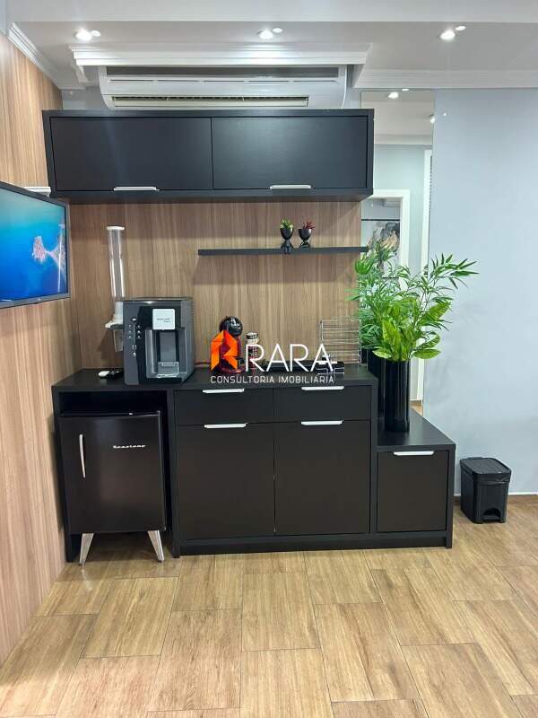 Prédio Inteiro, 400 m² - Foto 2