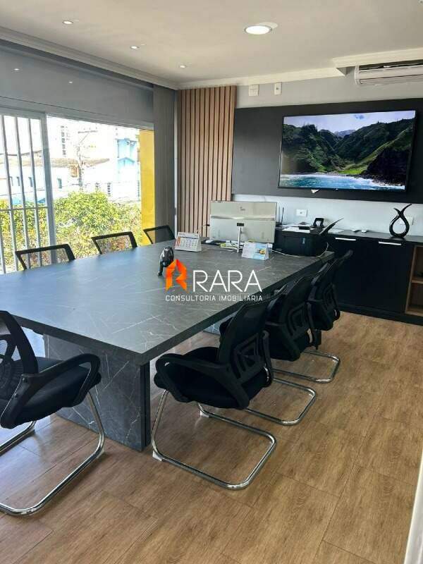 Prédio Inteiro, 400 m² - Foto 1