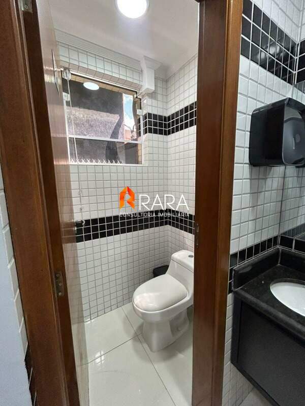 Prédio Inteiro, 400 m² - Foto 11