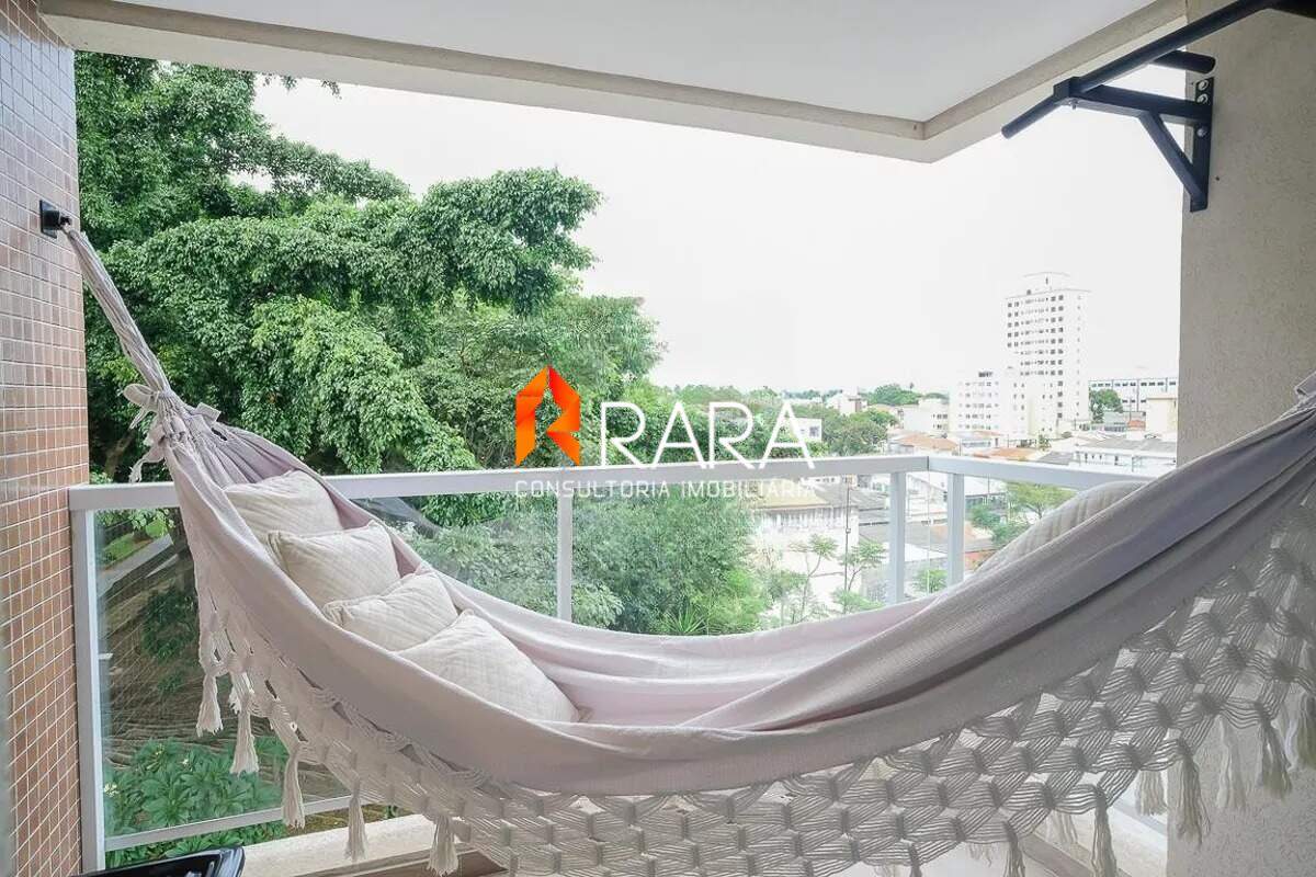 Apartamento, 1 quarto, 55 m² - Foto 12