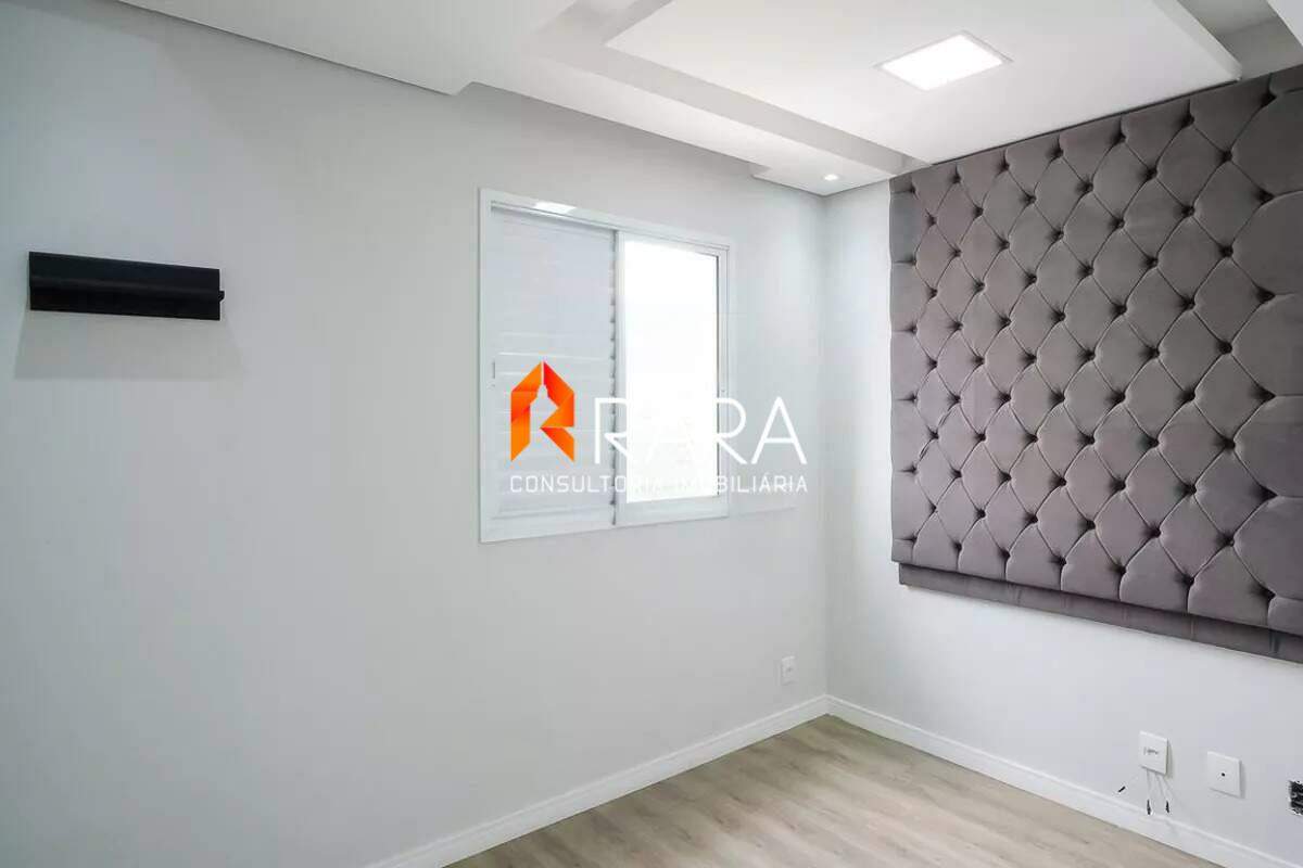 Apartamento, 1 quarto, 55 m² - Foto 9