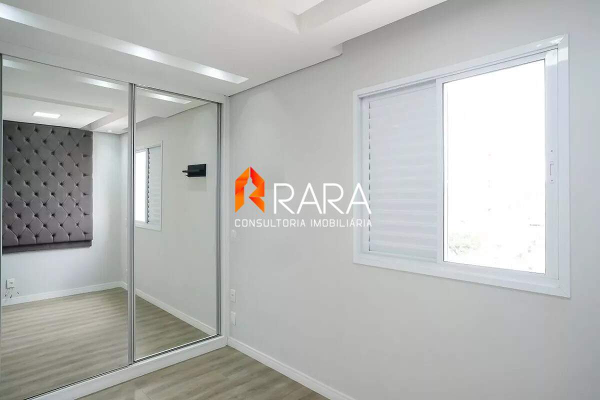Apartamento, 1 quarto, 55 m² - Foto 10