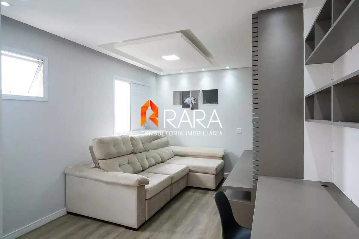 Apartamento, 1 quarto, 55 m² - Foto 14