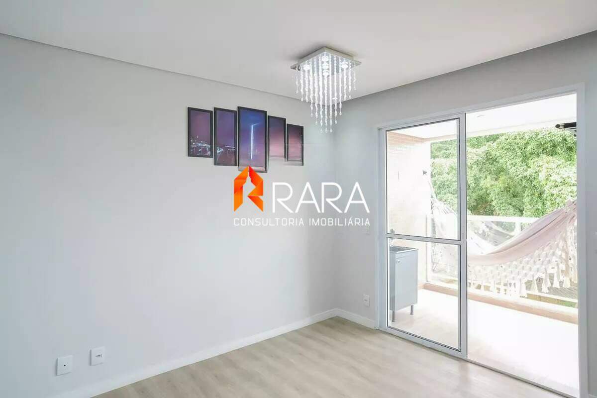 Apartamento, 1 quarto, 55 m² - Foto 5