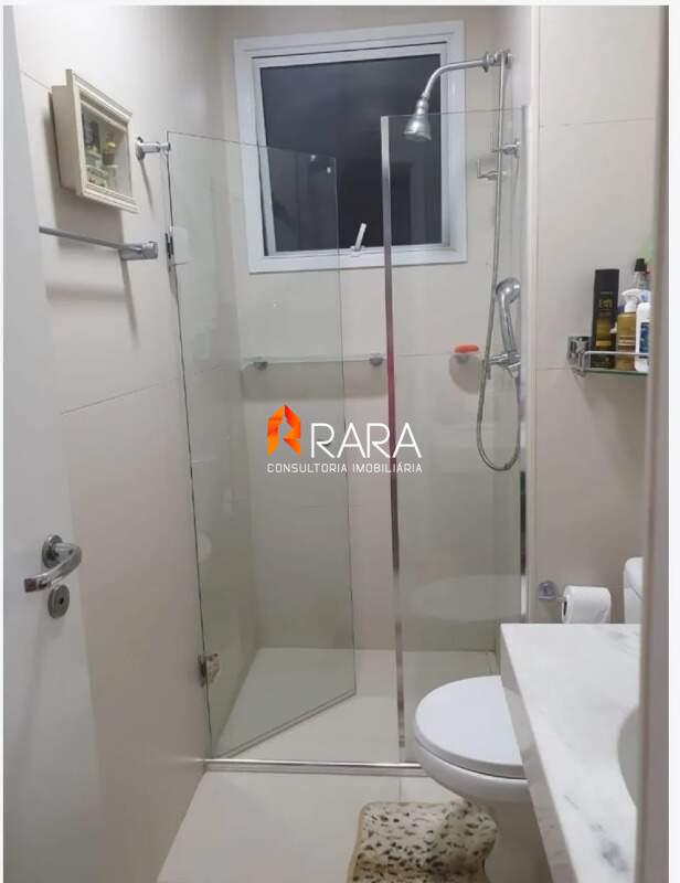 Terreno, 127 m² - Foto 15