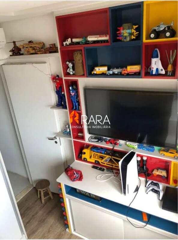 Terreno, 127 m² - Foto 12