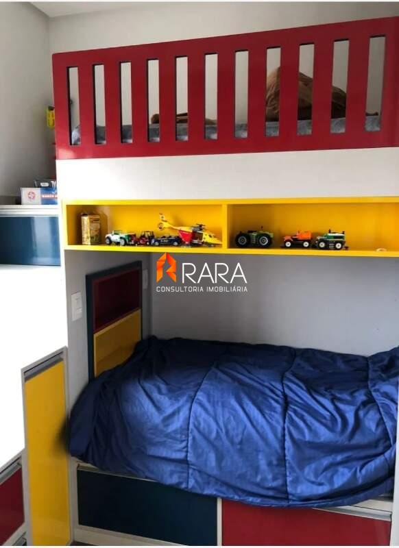 Terreno, 127 m² - Foto 13