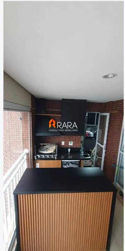 Terreno, 127 m² - Foto 18