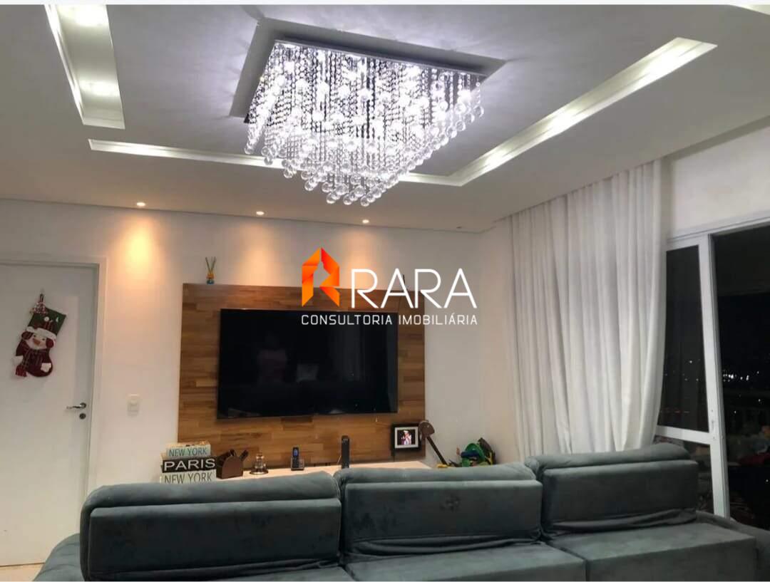 Terreno, 127 m² - Foto 2