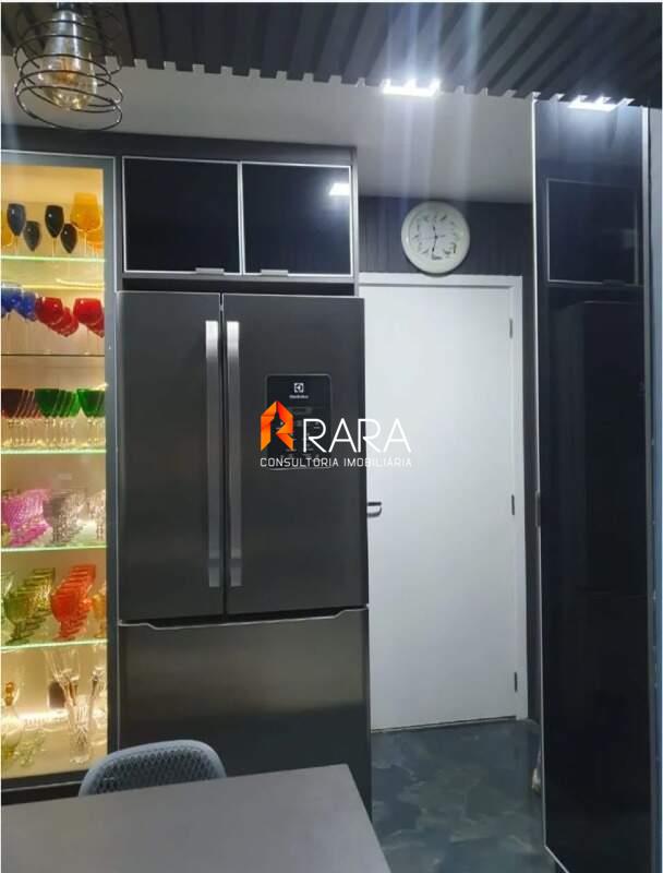 Terreno, 127 m² - Foto 4