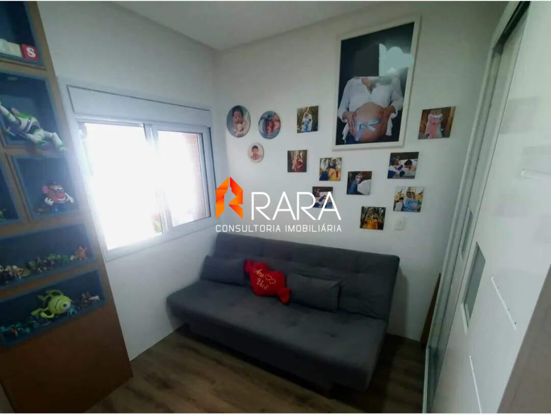 Terreno, 127 m² - Foto 9