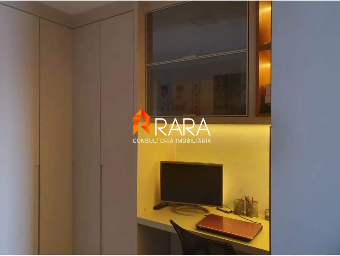 Terreno, 127 m² - Foto 6