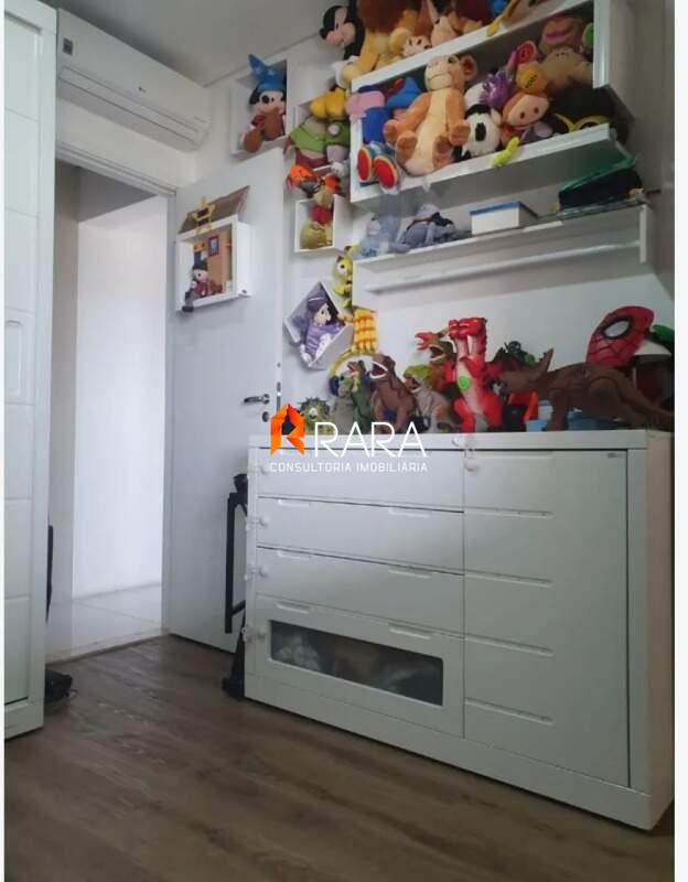 Terreno, 127 m² - Foto 14