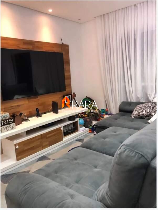 Terreno, 127 m² - Foto 1