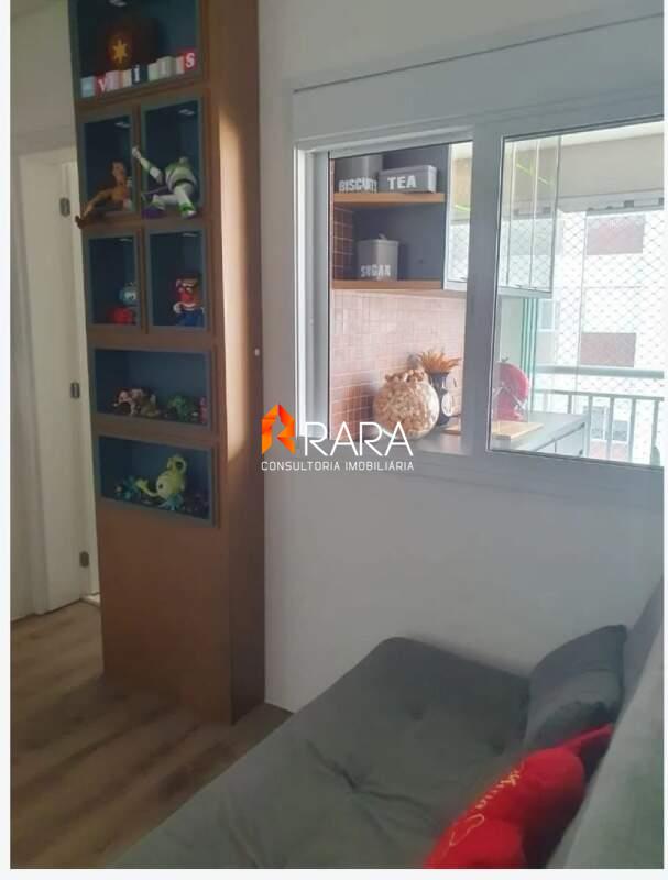 Terreno, 127 m² - Foto 10