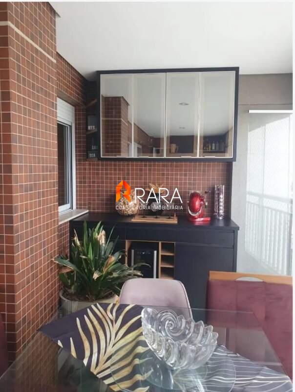 Terreno, 127 m² - Foto 20