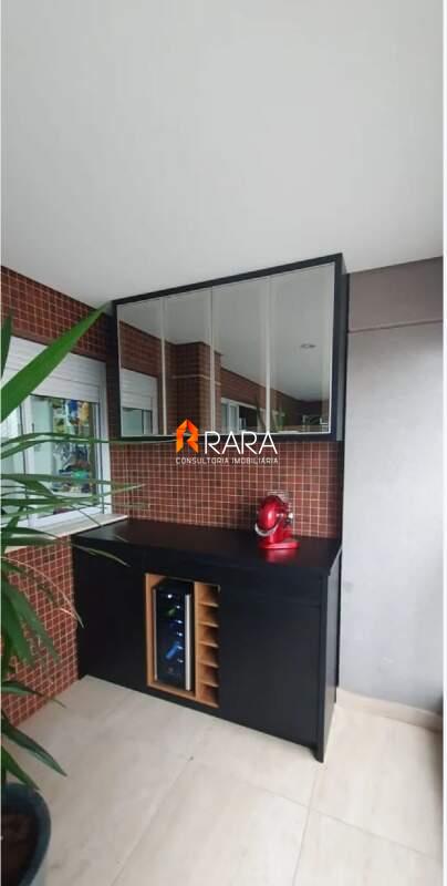 Terreno, 127 m² - Foto 17