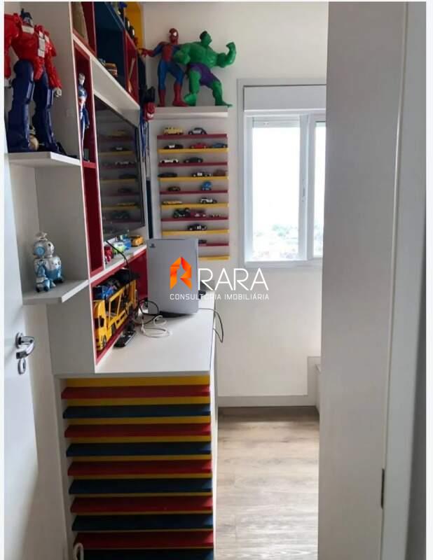 Terreno, 127 m² - Foto 11