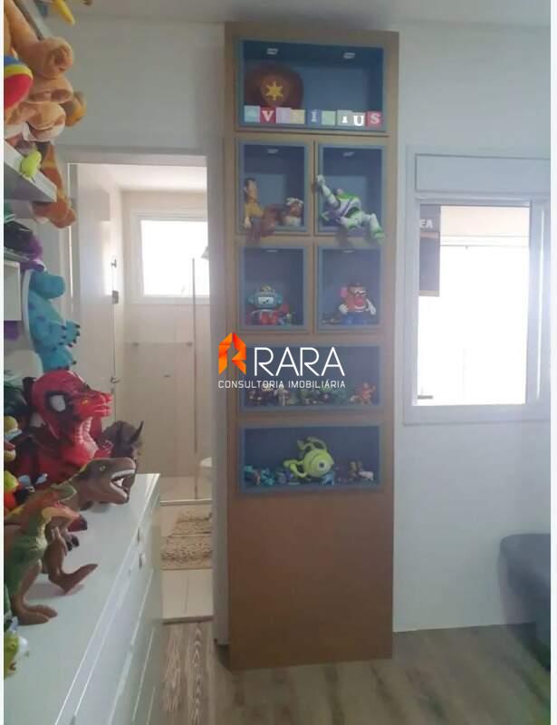 Terreno, 127 m² - Foto 8