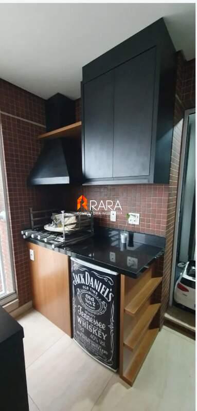 Terreno, 127 m² - Foto 19