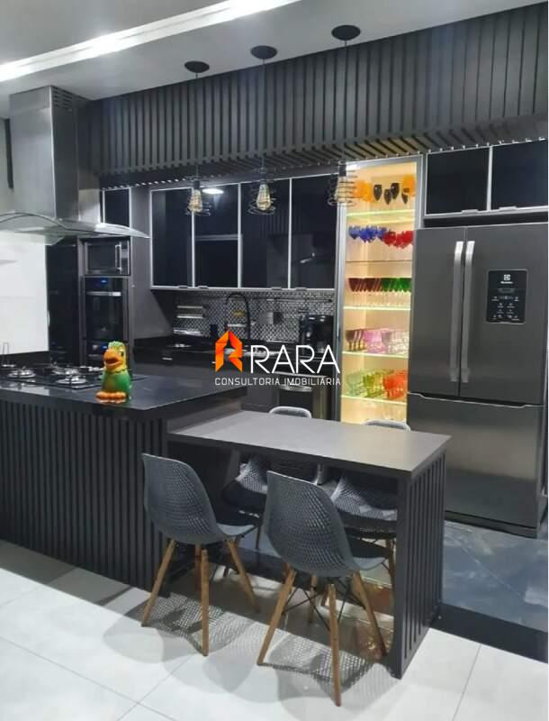 Terreno, 127 m² - Foto 5