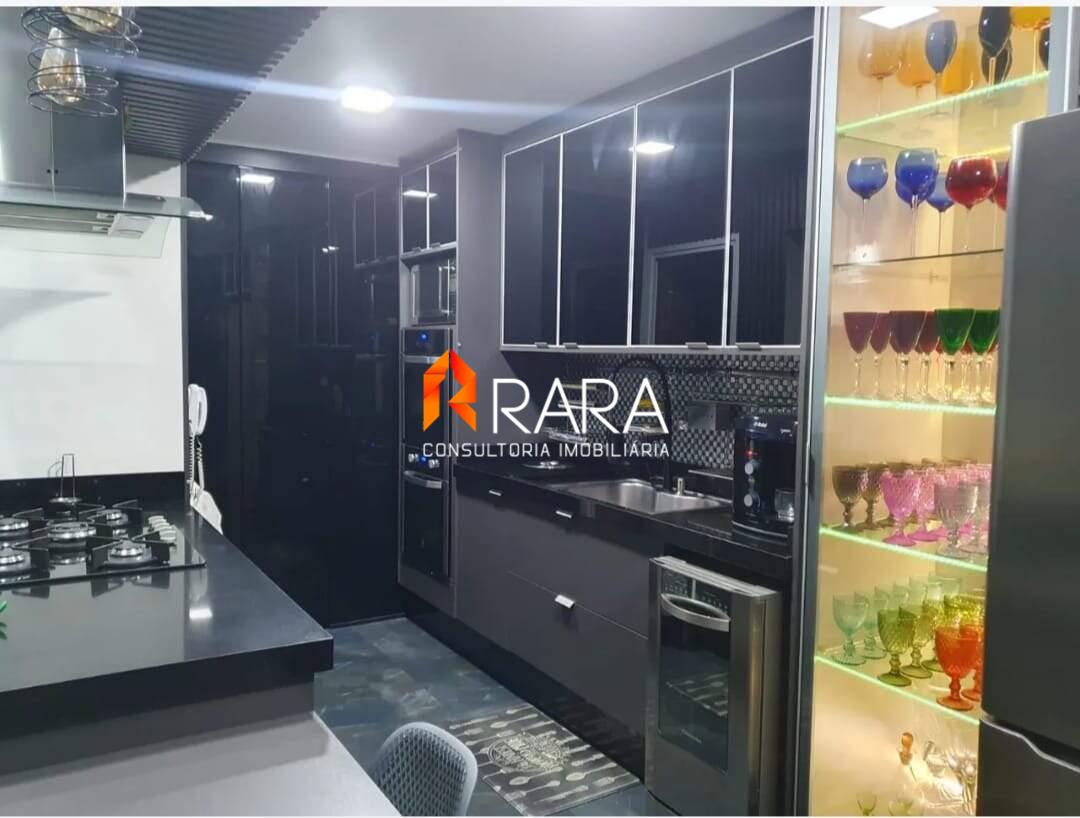 Terreno, 127 m² - Foto 3