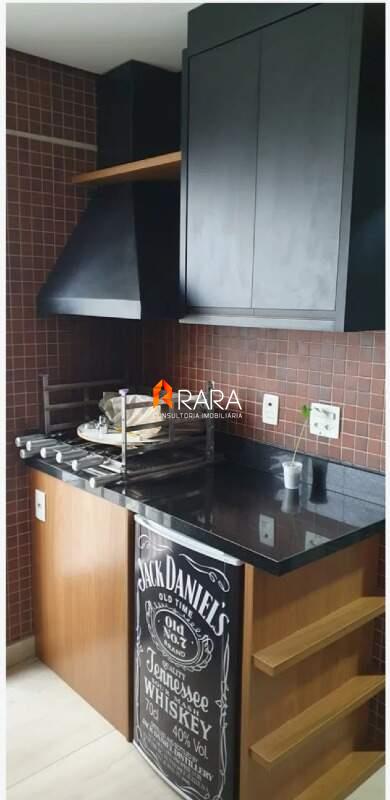 Terreno, 127 m² - Foto 16