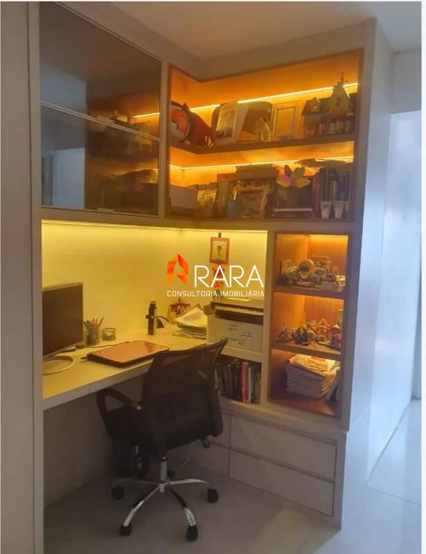 Terreno, 127 m² - Foto 7