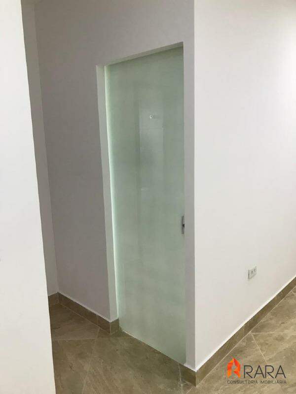 Sala-Conjunto, 36 m² - Foto 9