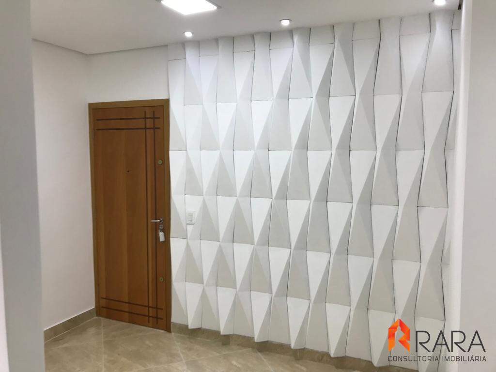 Sala-Conjunto, 36 m² - Foto 2