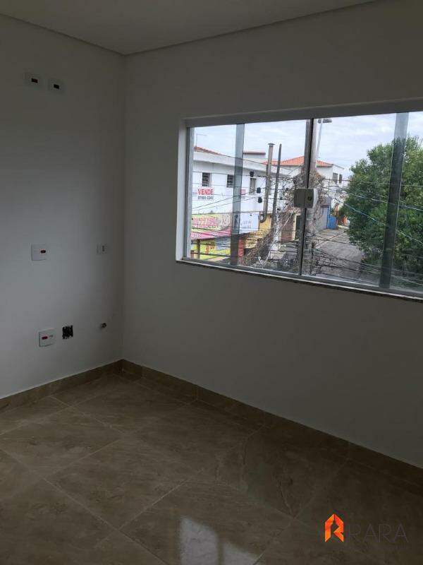 Sala-Conjunto, 36 m² - Foto 8