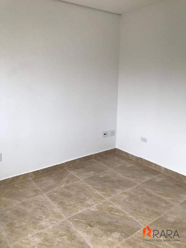 Sala-Conjunto, 36 m² - Foto 7