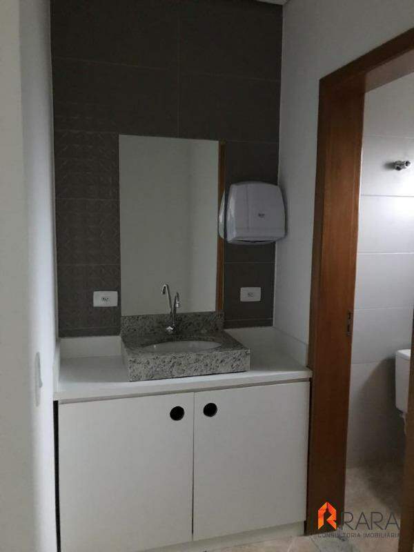 Sala-Conjunto, 36 m² - Foto 10