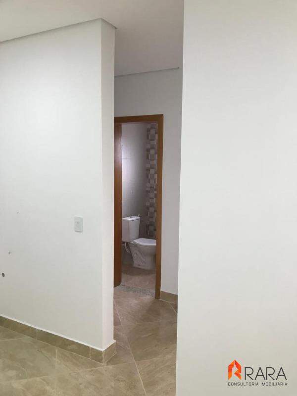 Sala-Conjunto, 36 m² - Foto 4
