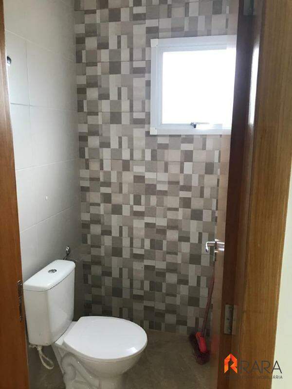 Sala-Conjunto, 36 m² - Foto 11