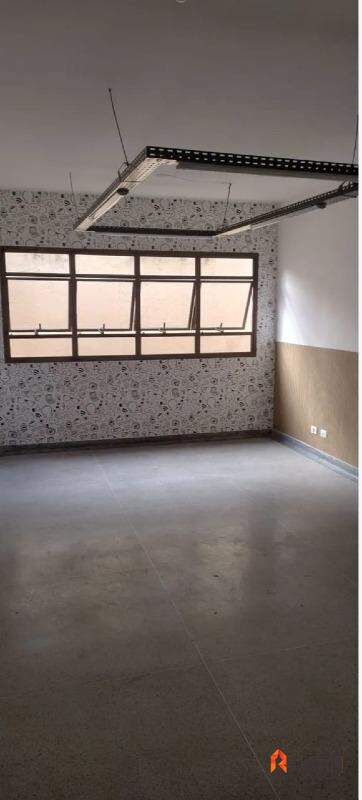 Sala-Conjunto, 35 m² - Foto 1