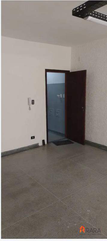 Sala-Conjunto, 35 m² - Foto 3