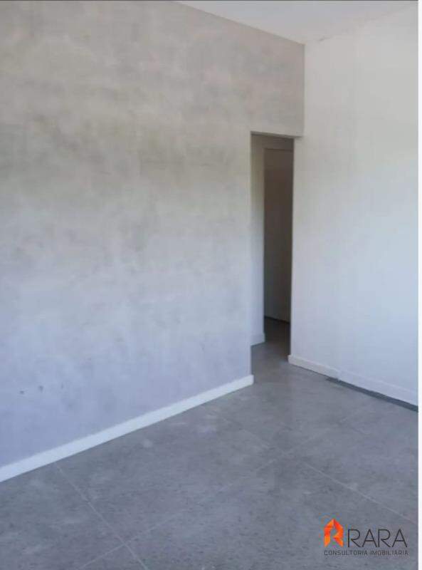 Sala-Conjunto, 35 m² - Foto 2