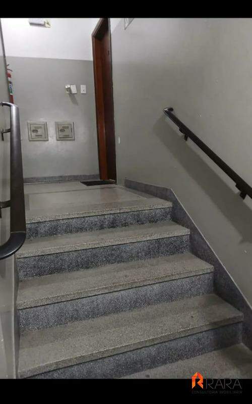 Sala-Conjunto, 35 m² - Foto 6