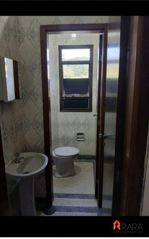 Sala-Conjunto, 35 m² - Foto 7