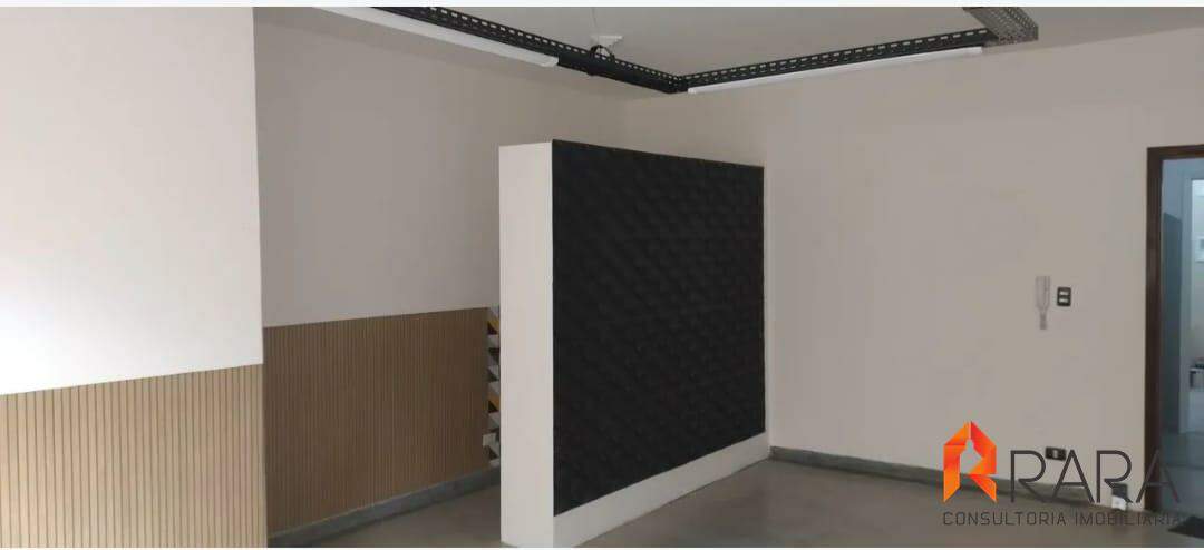 Sala-Conjunto, 35 m² - Foto 4