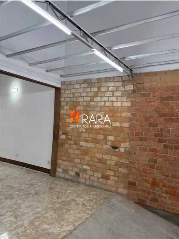 Loja-Salão, 277 m² - Foto 11