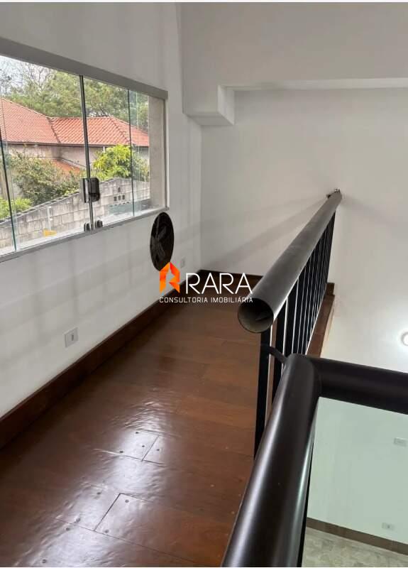 Loja-Salão, 277 m² - Foto 7