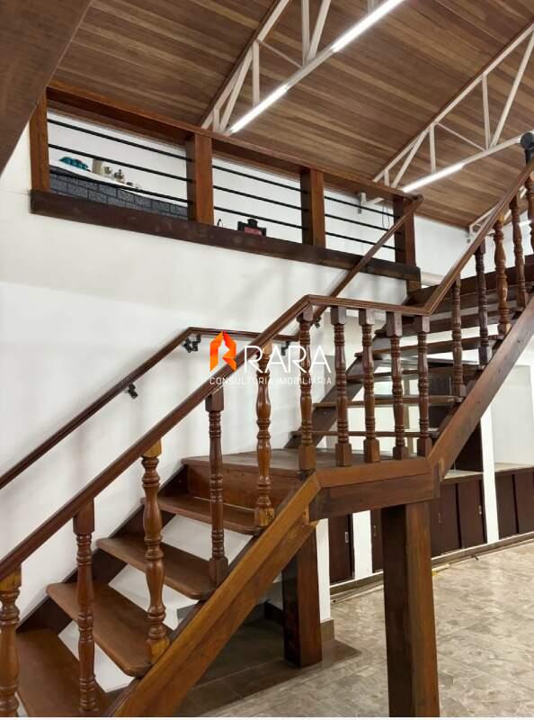 Loja-Salão, 277 m² - Foto 10