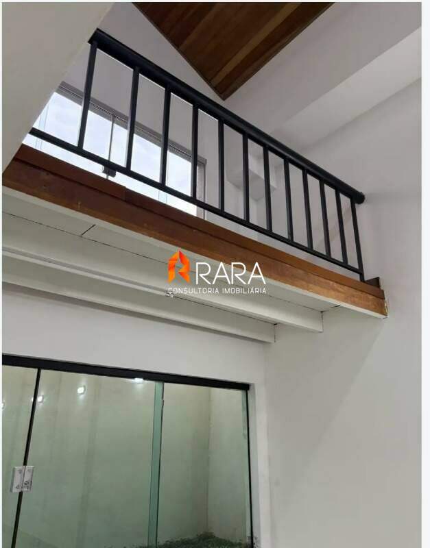 Loja-Salão, 277 m² - Foto 5