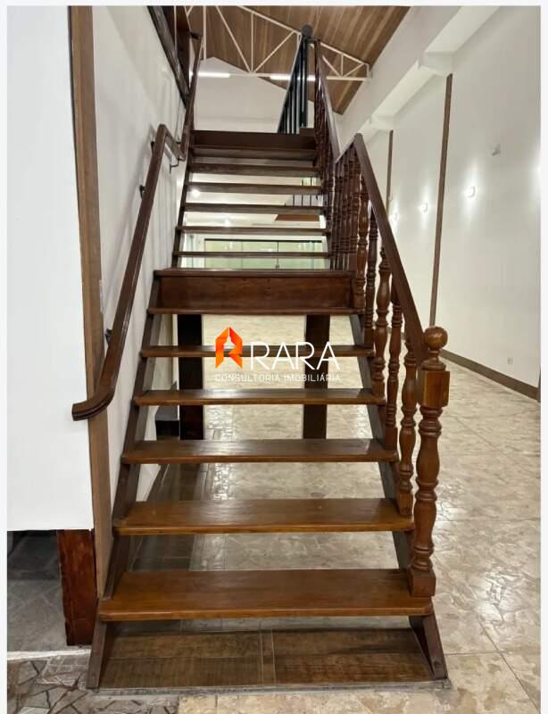 Loja-Salão, 277 m² - Foto 12