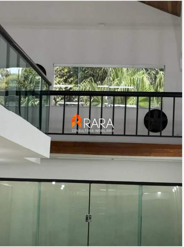 Loja-Salão, 277 m² - Foto 6